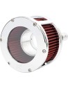 BA Race Series Luftfilter-Kit