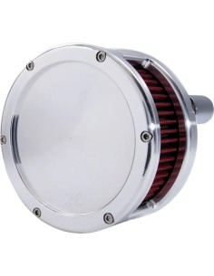 BA Series Luftfilter-Kit
