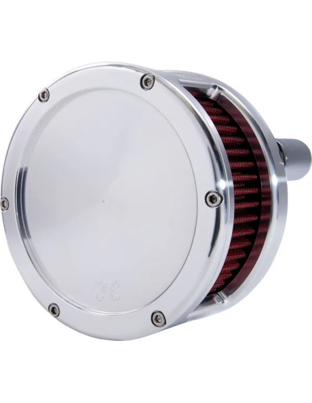 FEULING PARTS Luftfilter & Reiniger für Harley Davidson FLFBS 1868 ABS 2018-2024