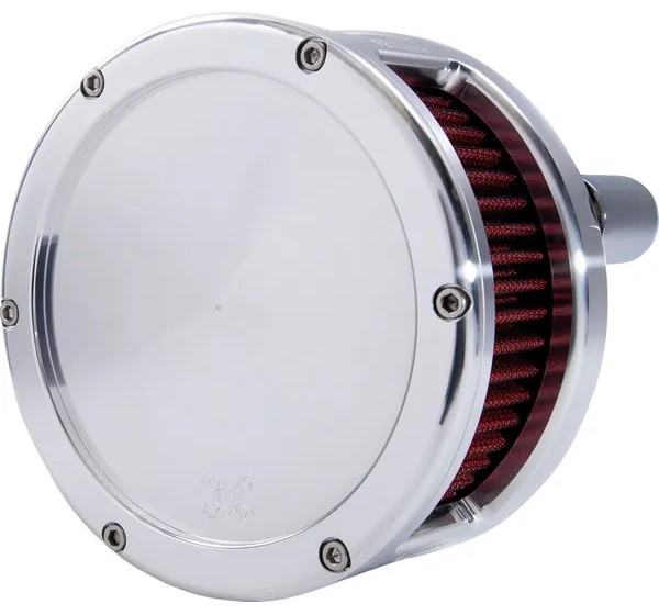 FEULING PARTS Luftfilter & Reiniger für Harley Davidson FLFBS 1868 ABS 2018-2024