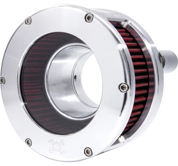 FEULING PARTS Luftfilter & Reiniger für Harley Davidson FLHTK 1868 ABS 2019-2024