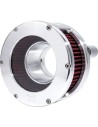 BA Series Luftfilter-Kit