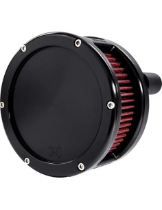 BA Series Luftfilter-Kit