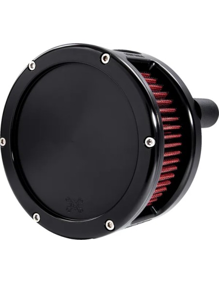 FEULING PARTS Luftfilter & Reiniger für Harley Davidson FLHTK 1868 ABS 2019-2024