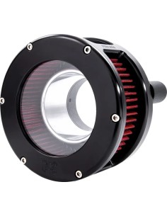 BA Series Luftfilter-Kit