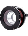 BA Series Luftfilter-Kit