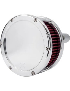 BA Series Luftfilter-Kit