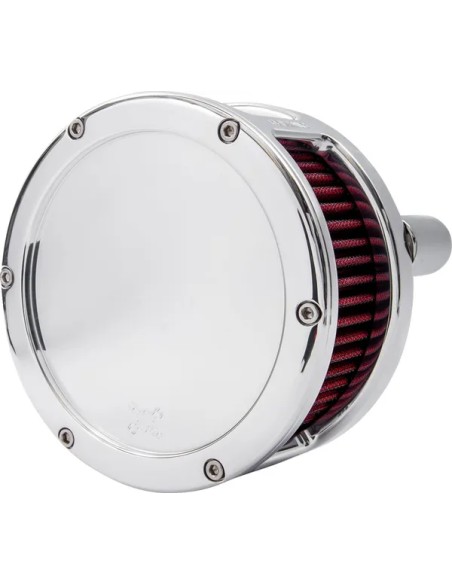 FEULING PARTS Luftfilter & Reiniger für Harley Davidson FLHX 1750 ABS 2017-2022