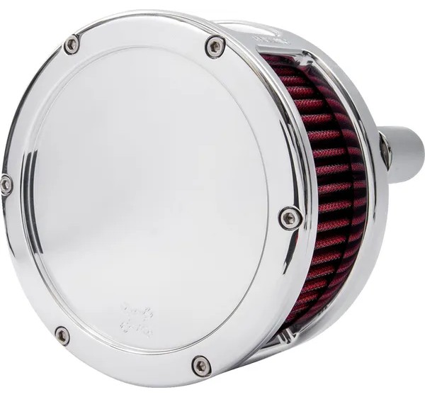 FEULING PARTS Luftfilter & Reiniger für Harley Davidson FLHX 1750 ABS 2017-2022