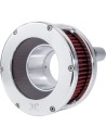 BA Series Luftfilter-Kit