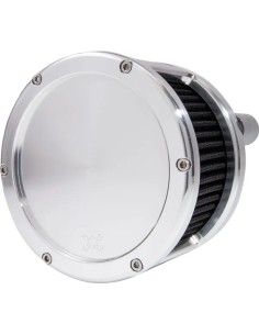 BA Race Series Luftfilter-Kit