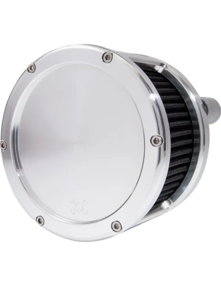 FEULING PARTS Luftfilter & Reiniger für Harley Davidson FLFBS 1868 ABS 2018-2024