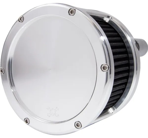 FEULING PARTS Luftfilter & Reiniger für Harley Davidson FLFBS 1868 ABS 2018-2024