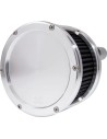 BA Race Series Luftfilter-Kit