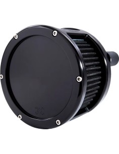 BA Race Series Luftfilter-Kit