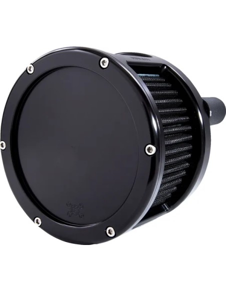 FEULING PARTS Luftfilter & Reiniger für Harley Davidson FLFBS 1868 ABS 2018-2024