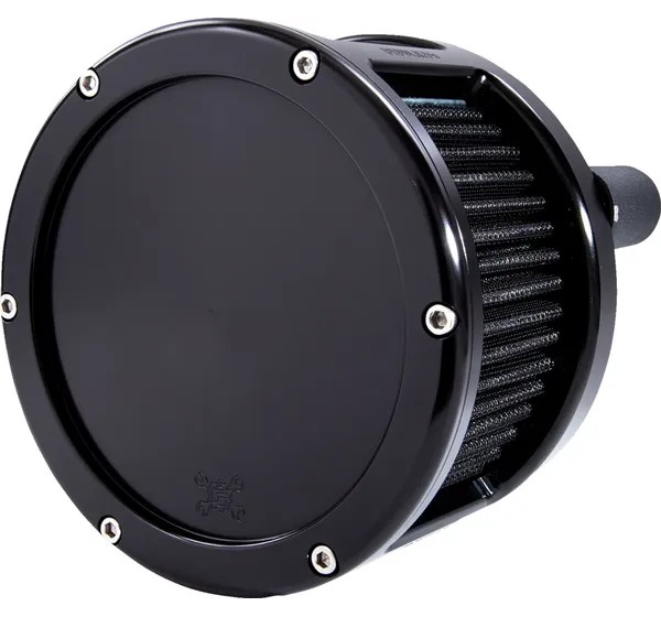 FEULING PARTS Luftfilter & Reiniger für Harley Davidson FLFBS 1868 ABS 2018-2024