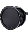 BA Race Series Luftfilter-Kit