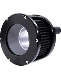 BA Race Series Luftfilter-Kit