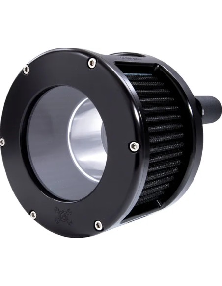 FEULING PARTS Luftfilter & Reiniger für Harley Davidson FLFBS 1868 ABS 2018-2024