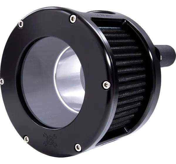 FEULING PARTS Luftfilter & Reiniger für Harley Davidson FLFBS 1868 ABS 2018-2024