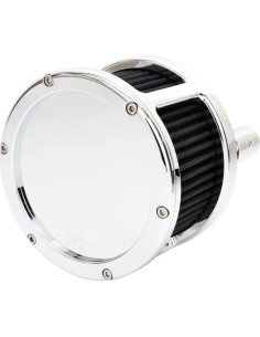 BA Race Series Luftfilter-Kit