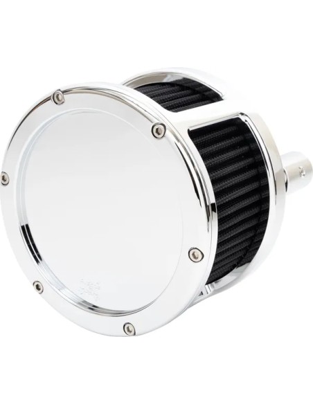 FEULING PARTS Luftfilter & Reiniger für Harley Davidson FLFBS 1868 ABS 2018-2024