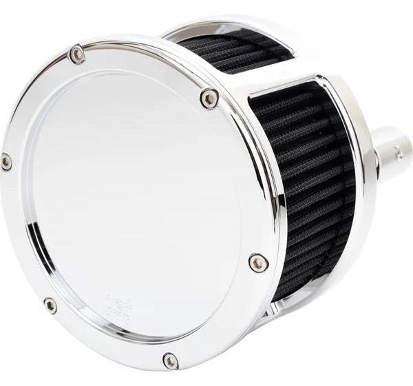 FEULING PARTS Luftfilter & Reiniger für Harley Davidson FLFBS 1868 ABS 2018-2024