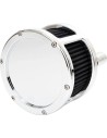 BA Race Series Luftfilter-Kit