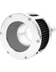 BA Race Series Luftfilter-Kit