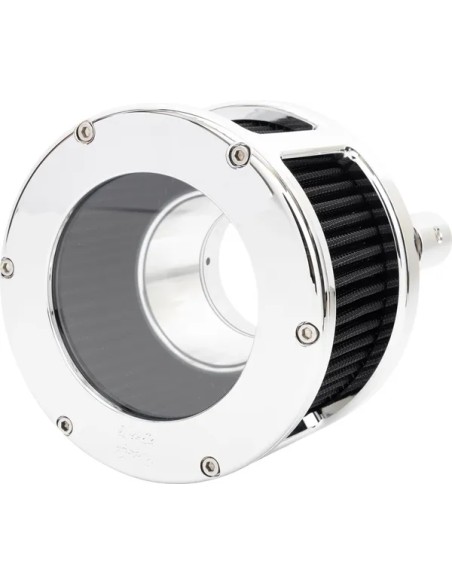 FEULING PARTS Luftfilter & Reiniger für Harley Davidson FLFBS 1868 ABS 2018-2024