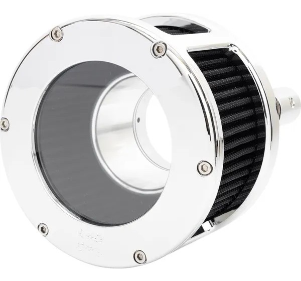 FEULING PARTS Luftfilter & Reiniger für Harley Davidson FLFBS 1868 ABS 2018-2024