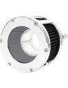 BA Race Series Luftfilter-Kit