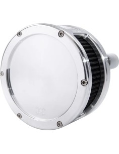 BA Series Luftfilter-Kit