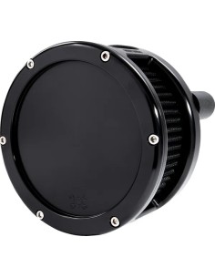 BA Series Luftfilter-Kit