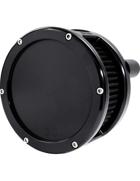 FEULING PARTS Luftfilter & Reiniger für Harley Davidson FLFBS 1868 ABS 2018-2024