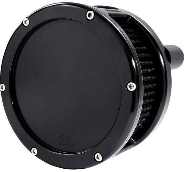 FEULING PARTS Luftfilter & Reiniger für Harley Davidson FLFBS 1868 ABS 2018-2024