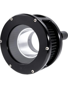BA Series Luftfilter-Kit