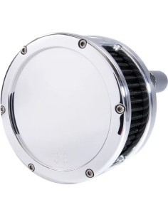 BA Series Luftfilter-Kit