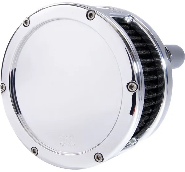 FEULING PARTS Luftfilter & Reiniger für Harley Davidson FLHTK 1868 ABS 2019-2024