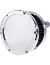 BA Series Luftfilter-Kit
