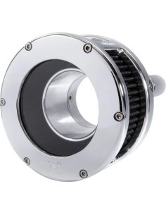 BA Series Luftfilter-Kit