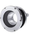 BA Series Luftfilter-Kit