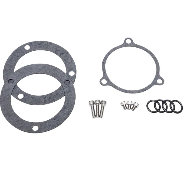 FEULING PARTS Montagematerial & Zubehör für Harley Davidson FLHTK 1868 ABS 2019-2024