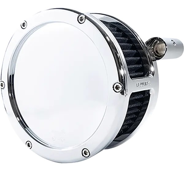 FEULING PARTS Luftfilter & Reiniger für Harley Davidson FLHR 1450 1999-2006