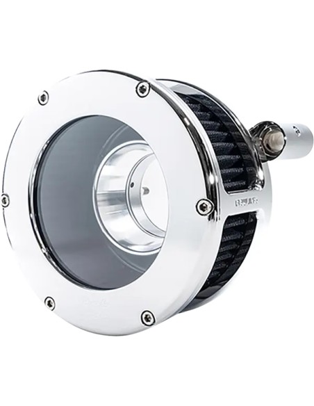FEULING PARTS Luftfilter & Reiniger für Harley Davidson FLHR 1450 1999-2006