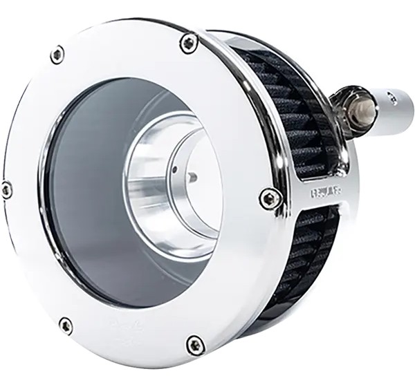 FEULING PARTS Luftfilter & Reiniger für Harley Davidson FLHR 1450 1999-2006