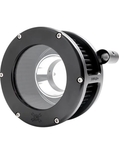 FEULING PARTS Luftfilter & Reiniger für Harley Davidson FLHTCUTG 1690 2009-2016
