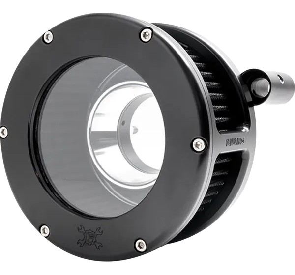 FEULING PARTS Luftfilter & Reiniger für Harley Davidson FLHTCUTG 1690 2009-2016