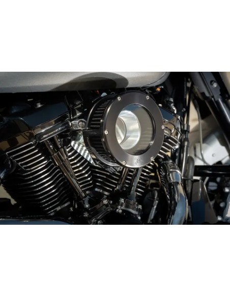 FEULING PARTS Luftfilter & Reiniger - Detailansicht